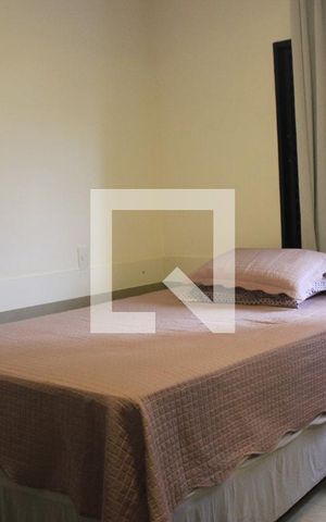 Casa à venda com 220m², 3 quartos e 6 vagasSuíte 3