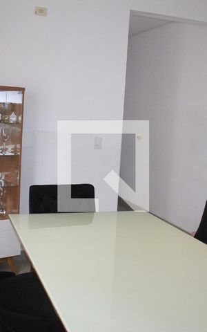 Casa à venda com 220m², 3 quartos e 6 vagasSala de jantar