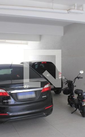 Casa à venda com 220m², 3 quartos e 6 vagasGaragem