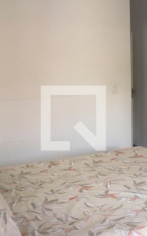 Casa à venda com 220m², 3 quartos e 6 vagasSuíte  1