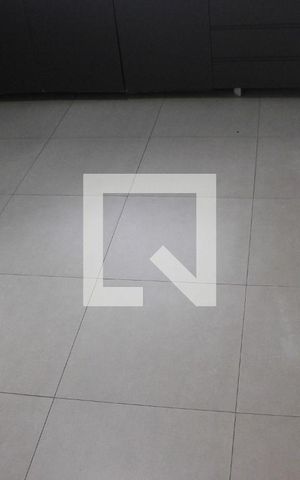 Casa à venda com 220m², 3 quartos e 6 vagasCozinha