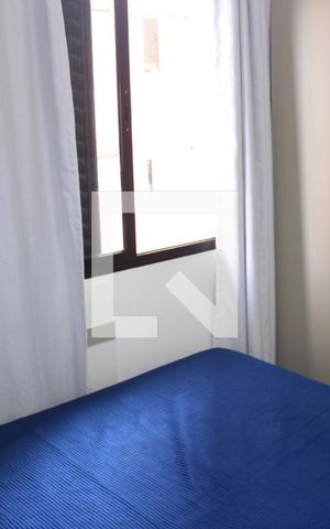 Casa à venda com 220m², 3 quartos e 6 vagasSuíte  2