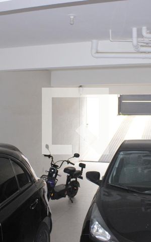 Casa à venda com 220m², 3 quartos e 6 vagasGaragem