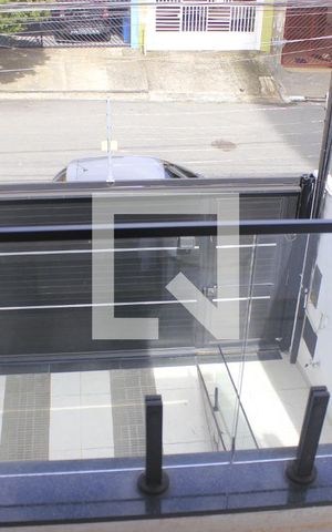 Casa à venda com 220m², 3 quartos e 6 vagasVaranda da Suíte  1