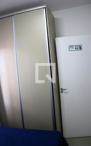 Casa à venda com 220m², 3 quartos e 6 vagasSuíte  2
