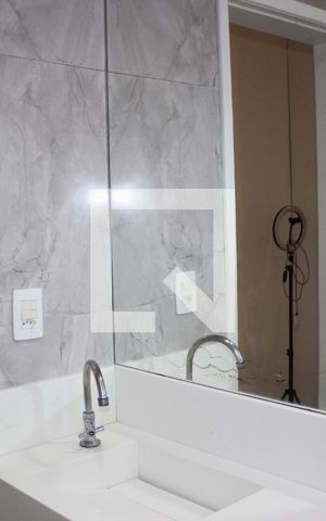 Casa à venda com 220m², 3 quartos e 6 vagasBanheiro da Suíte  3