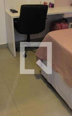 Casa à venda com 220m², 3 quartos e 6 vagasSuíte 3