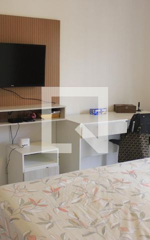 Casa à venda com 220m², 3 quartos e 6 vagasSuíte  1