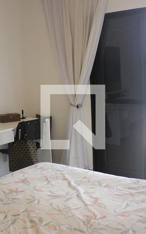 Casa à venda com 220m², 3 quartos e 6 vagasSuíte  1