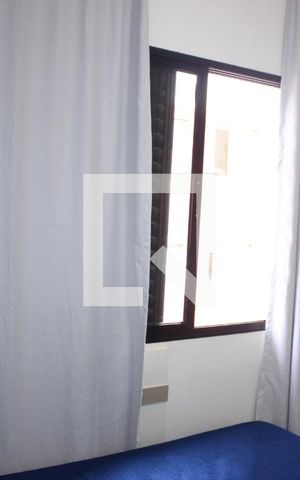 Casa à venda com 220m², 3 quartos e 6 vagasSuíte  2