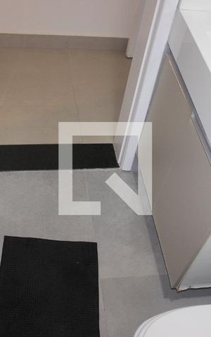Casa à venda com 220m², 3 quartos e 6 vagasBanheiro da Suíte  3