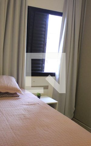 Casa à venda com 220m², 3 quartos e 6 vagasSuíte 3