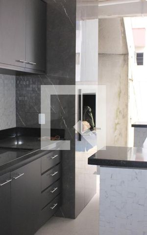 Casa à venda com 220m², 3 quartos e 6 vagasEspaço Gourmet