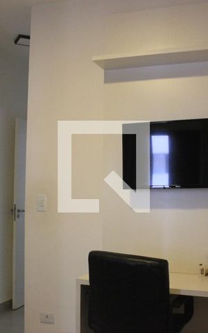 Casa à venda com 220m², 3 quartos e 6 vagasSuíte 3