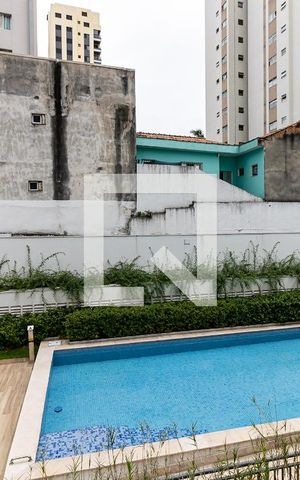Apartamento à venda com 120m², 2 quartos e 1 vaga Apartamento à venda com 120m², 2 quartos e 1 vagaVista do Garden
