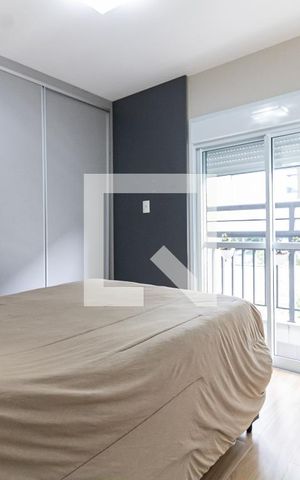 Apartamento à venda com 120m², 2 quartos e 1 vaga Apartamento à venda com 120m², 2 quartos e 1 vagaSuíte