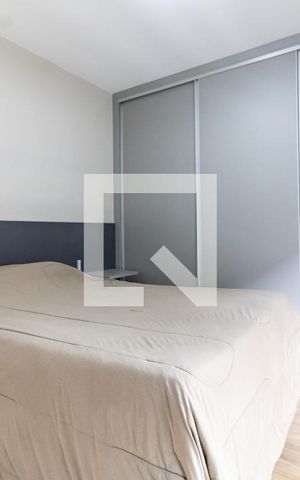 Apartamento à venda com 120m², 2 quartos e 1 vaga Apartamento à venda com 120m², 2 quartos e 1 vagaSuíte