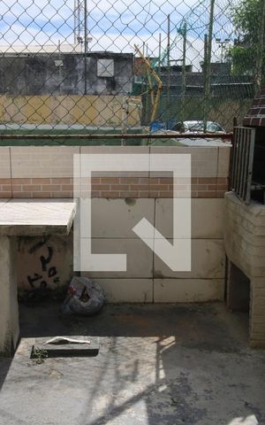 Apartamento à venda com 52m², 2 quartos e 1 vagaÁrea comum - Churrasqueira