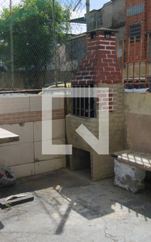 Apartamento à venda com 52m², 2 quartos e 1 vagaÁrea comum - Churrasqueira