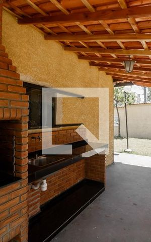 Apartamento para alugar com 52m², 2 quartos e sem vagaÁrea comum