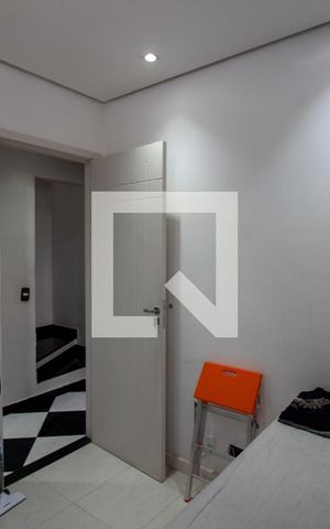 Apartamento à venda com 96m², 2 quartos e 1 vaga Apartamento à venda com 96m², 2 quartos e 1 vagaQuarto 1