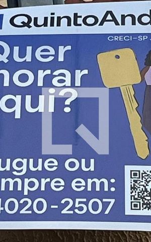 Casa à venda com 160m², 2 quartos e 1 vaga Casa à venda com 160m², 2 quartos e 1 vagaPlaquinha