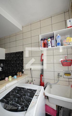 Apartamento para alugar com 70m², 2 quartos e 1 vagaÁrea de Serviço
