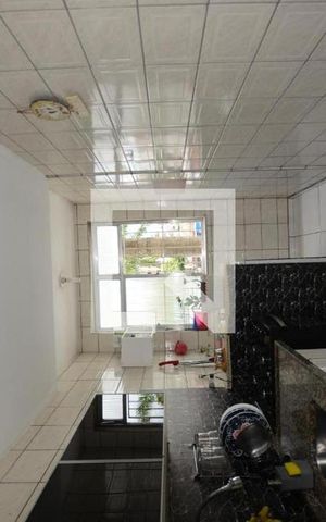 Apartamento para alugar com 70m², 2 quartos e 1 vagaCozinha