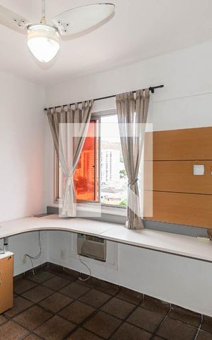Apartamento à venda com 60m², 2 quartos e 1 vagaQuarto 1