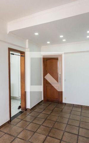 Apartamento à venda com 60m², 2 quartos e 1 vagaSala