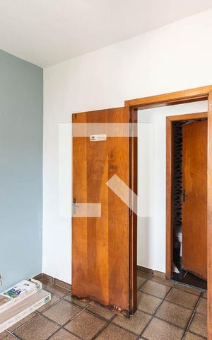 Apartamento à venda com 60m², 2 quartos e 1 vagaQuarto 1