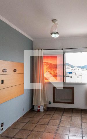 Apartamento à venda com 60m², 2 quartos e 1 vagaSala