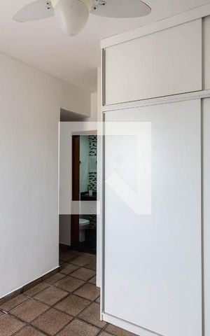 Apartamento à venda com 60m², 2 quartos e 1 vagaSuíte