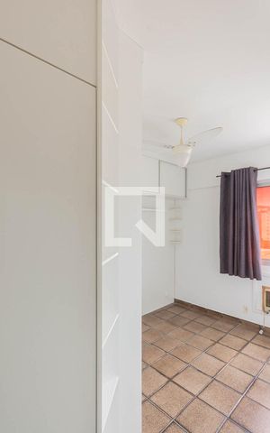 Apartamento à venda com 60m², 2 quartos e 1 vagaSuíte