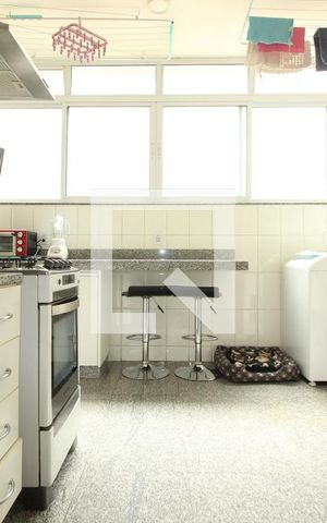 Apartamento à venda com 95m², 3 quartos e 2 vagasBanheiro 