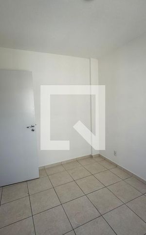 Apartamento para alugar com 60m², 2 quartos e 1 vaga Apartamento para alugar com 60m², 2 quartos e 1 vagaQuarto