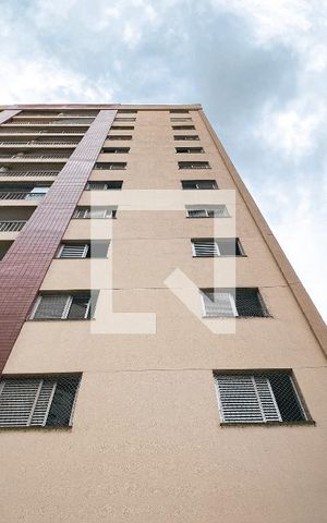 Apartamento à venda com 61m², 3 quartos e 1 vagaFachada