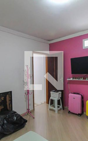 Casa à venda com 162m², 3 quartos e 2 vagas Casa à venda com 162m², 3 quartos e 2 vagasQuarto 2