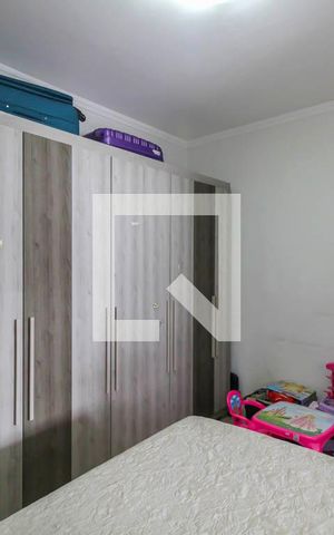 Casa à venda com 162m², 3 quartos e 2 vagas Casa à venda com 162m², 3 quartos e 2 vagasQuarto 1