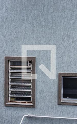 Apartamento para alugar com 47m², 2 quartos e sem vaga Apartamento para alugar com 47m², 2 quartos e sem vagaVista Quarto 1