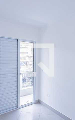 Apartamento para alugar com 50m², 2 quartos e sem vaga Apartamento para alugar com 50m², 2 quartos e sem vagaQuarto 2