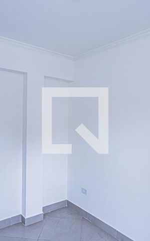 Apartamento para alugar com 50m², 2 quartos e sem vaga Apartamento para alugar com 50m², 2 quartos e sem vagaQuarto 2
