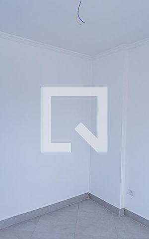 Apartamento para alugar com 49m², 2 quartos e sem vaga Apartamento para alugar com 49m², 2 quartos e sem vagaQuarto 2