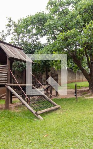 Apartamento à venda com 137m², 3 quartos e 2 vagas Apartamento à venda com 137m², 3 quartos e 2 vagasÁrea comum
