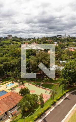 Apartamento à venda com 137m², 3 quartos e 2 vagas Apartamento à venda com 137m², 3 quartos e 2 vagasVista
