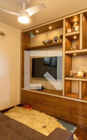 Apartamento à venda com 137m², 3 quartos e 2 vagas Apartamento à venda com 137m², 3 quartos e 2 vagasQuarto