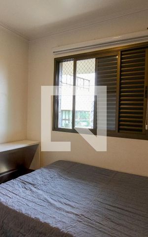 Apartamento à venda com 137m², 3 quartos e 2 vagas Apartamento à venda com 137m², 3 quartos e 2 vagasQuarto