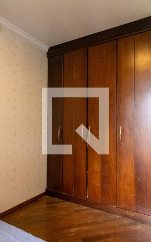 Apartamento à venda com 137m², 3 quartos e 2 vagas Apartamento à venda com 137m², 3 quartos e 2 vagasQuarto