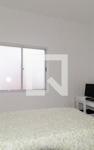 Studio à venda com 35m², 1 quarto e sem vagaStudio