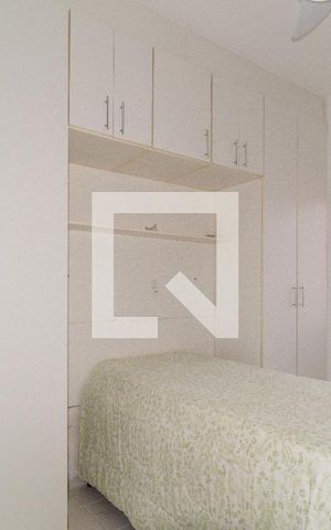 Studio à venda com 35m², 1 quarto e sem vagaStudio